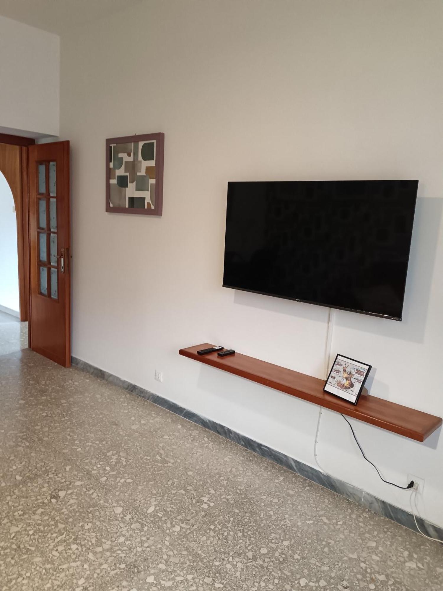Apartament Casa Diana Ostia Zewnętrze zdjęcie