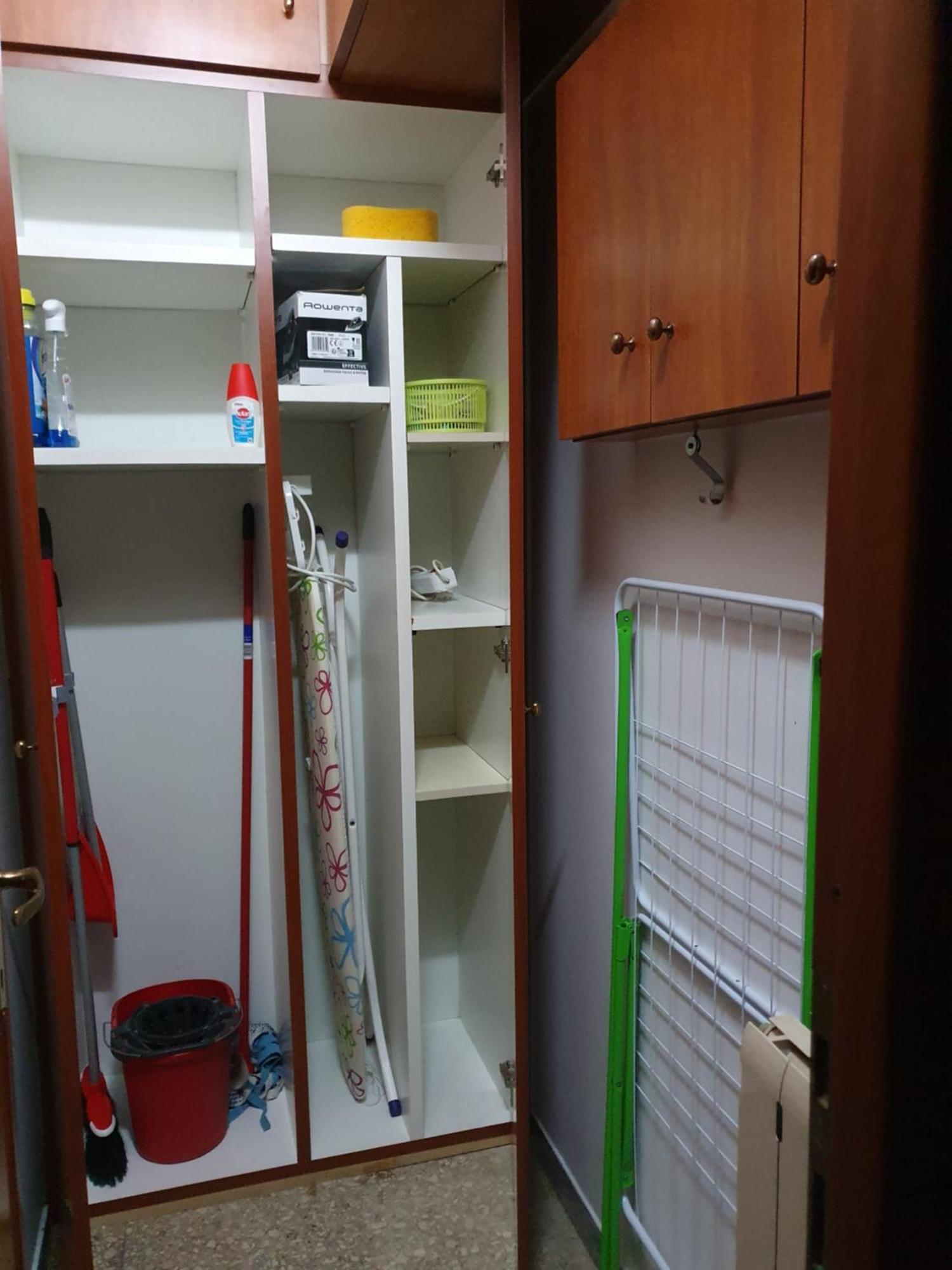 Apartament Casa Diana Ostia Zewnętrze zdjęcie